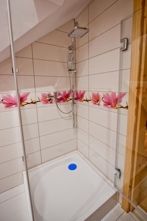 Salamandra Kościelisko Kamer foto